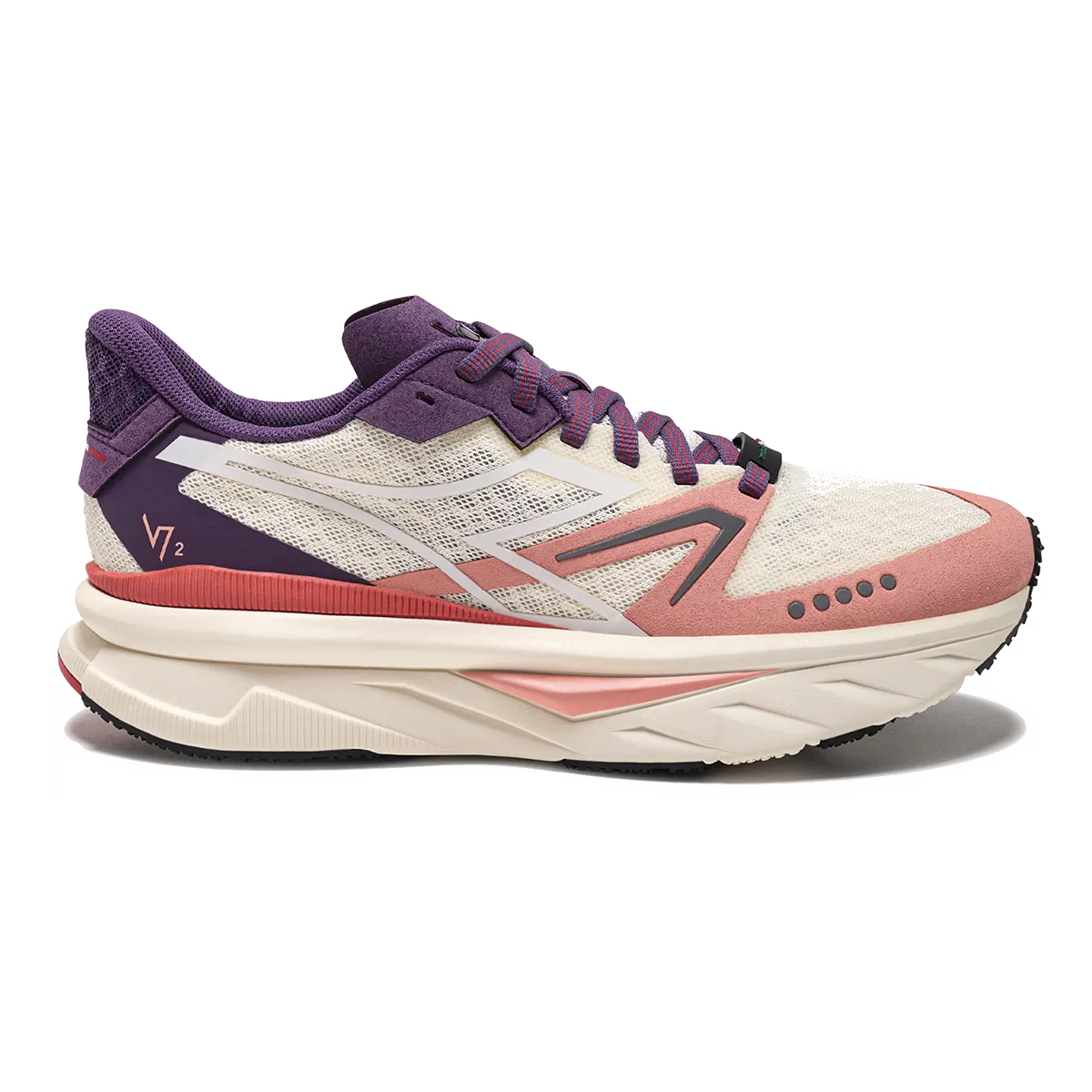 Diadora Atomo V7000 2