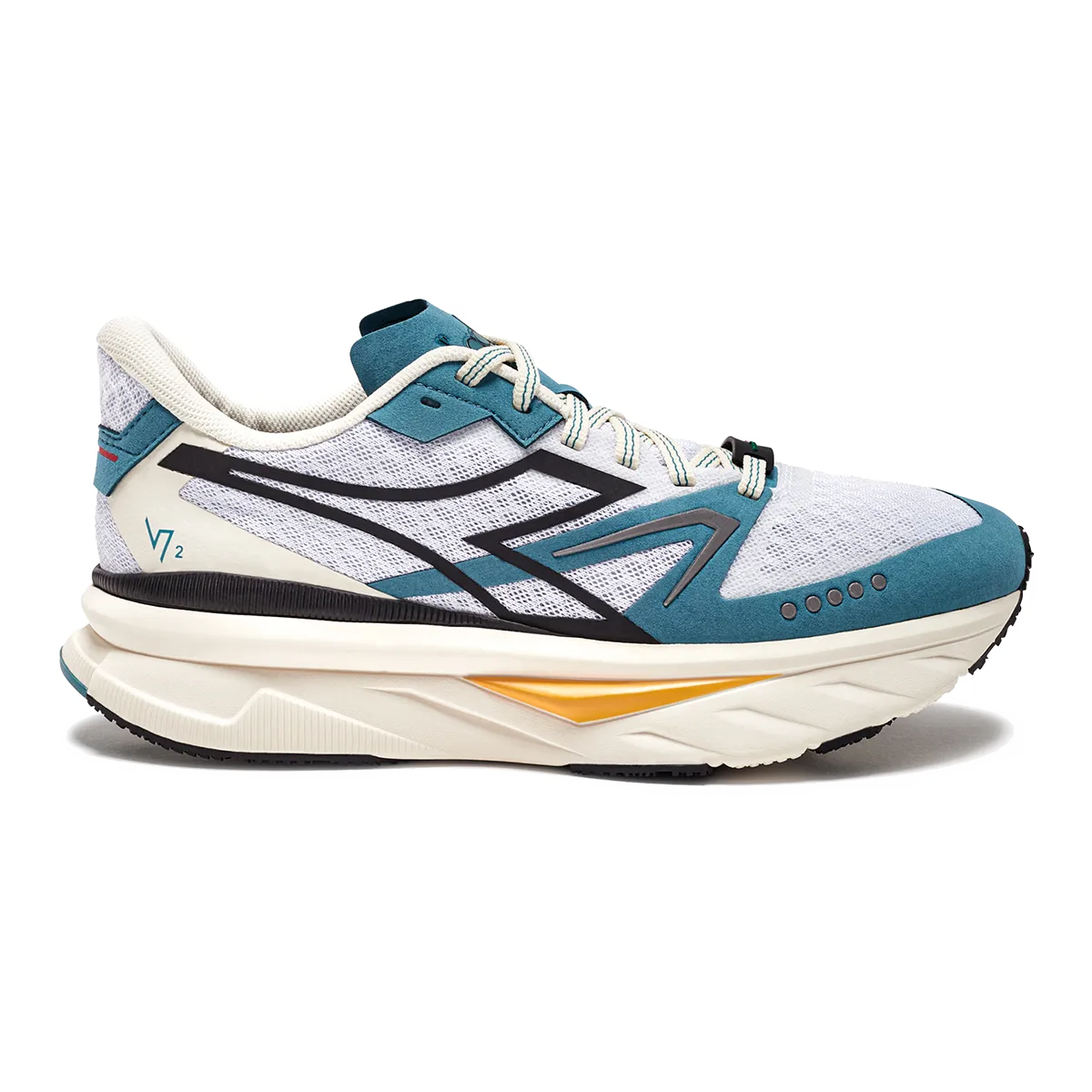 Diadora Atomo V7000 2