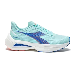 Diadora Frequenza 2