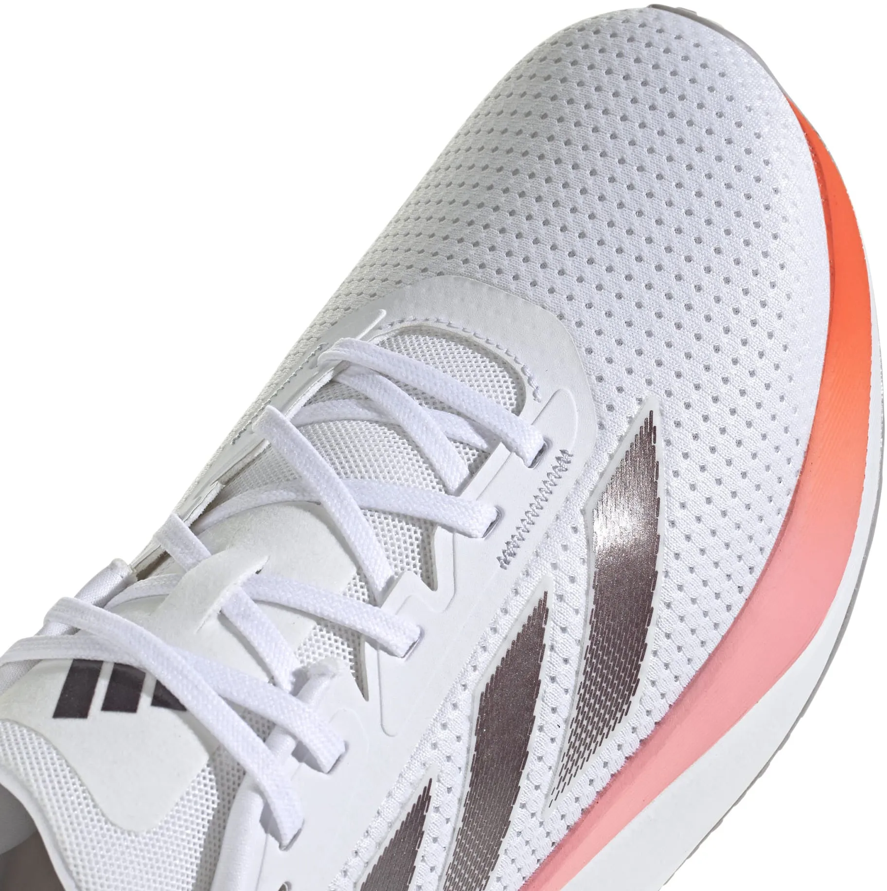 Duramo SL Men's Running Shoes
