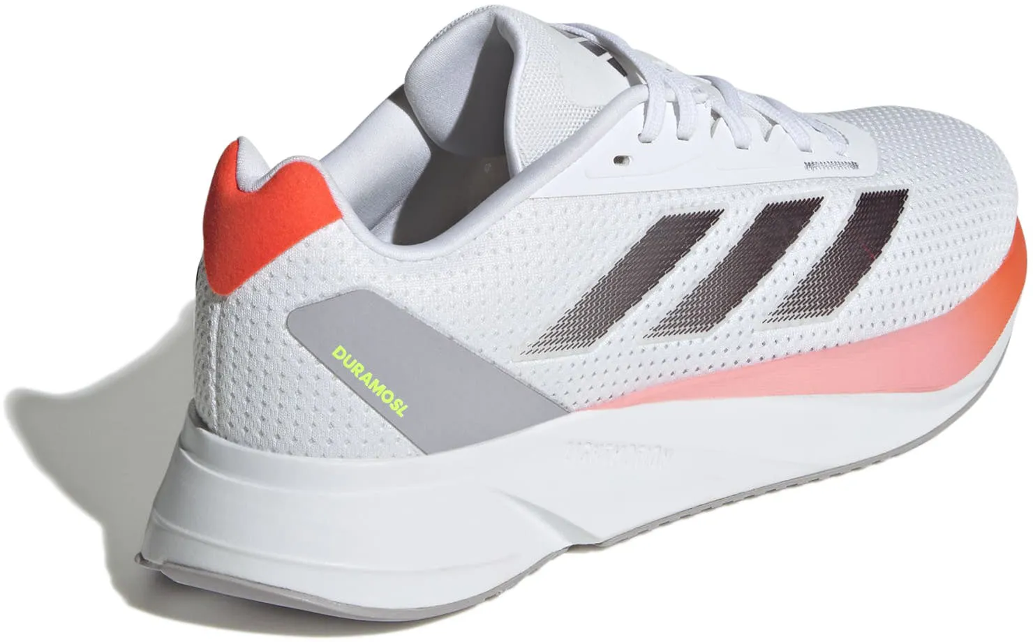 Duramo SL Men's Running Shoes