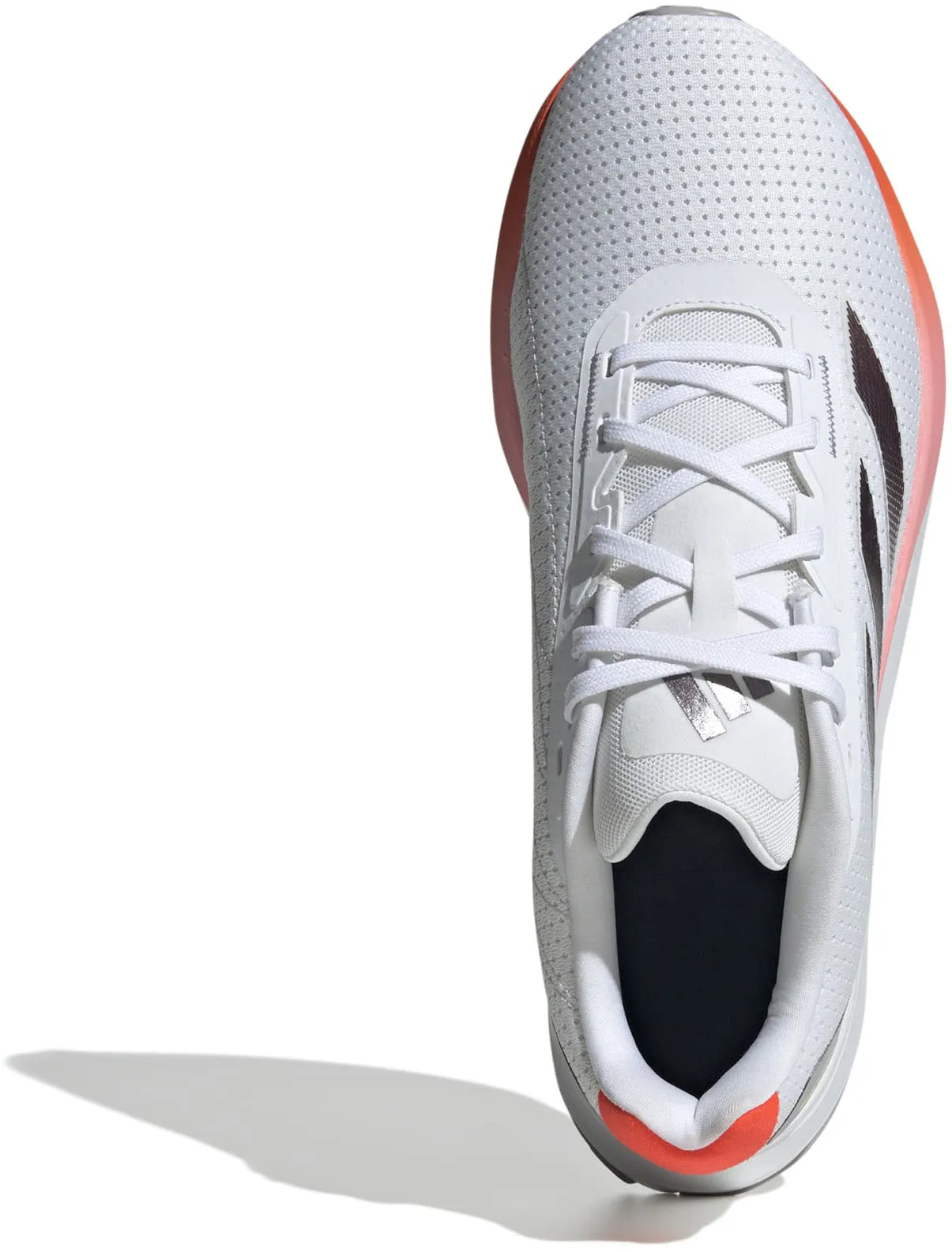 Duramo SL Men's Running Shoes