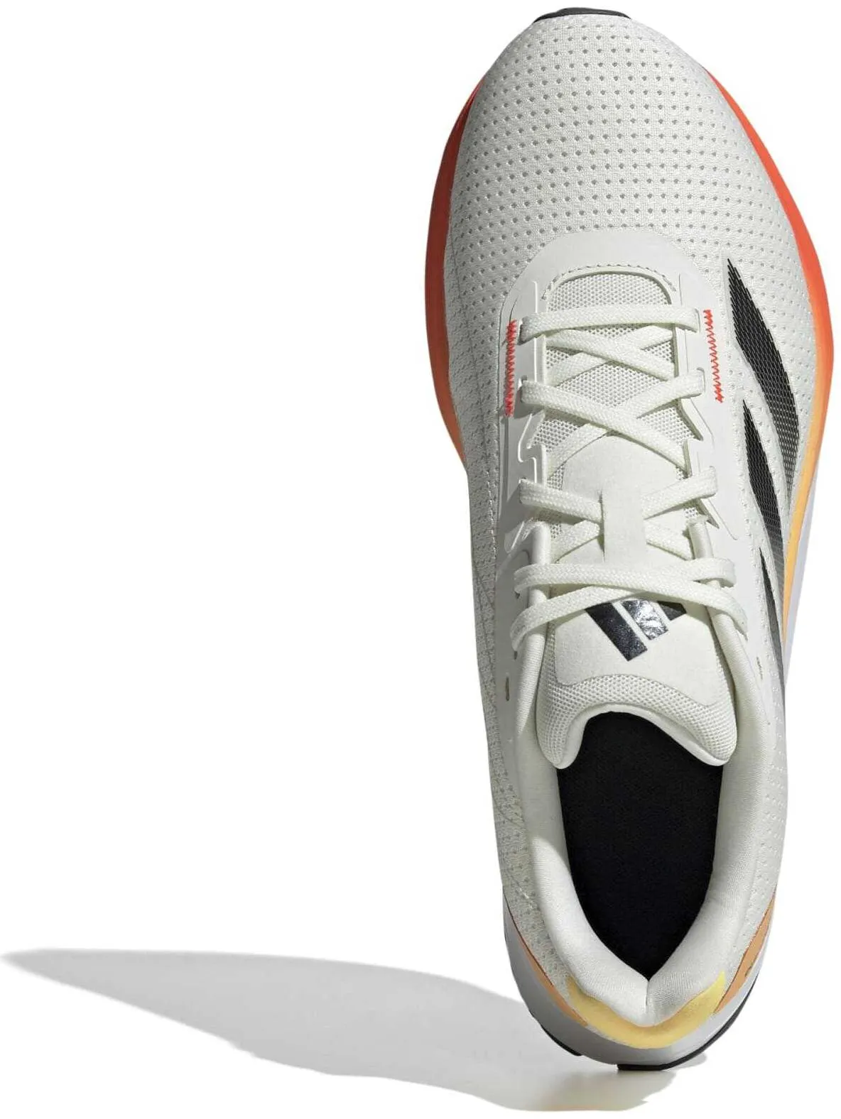 Duramo SL Men's Running Shoes