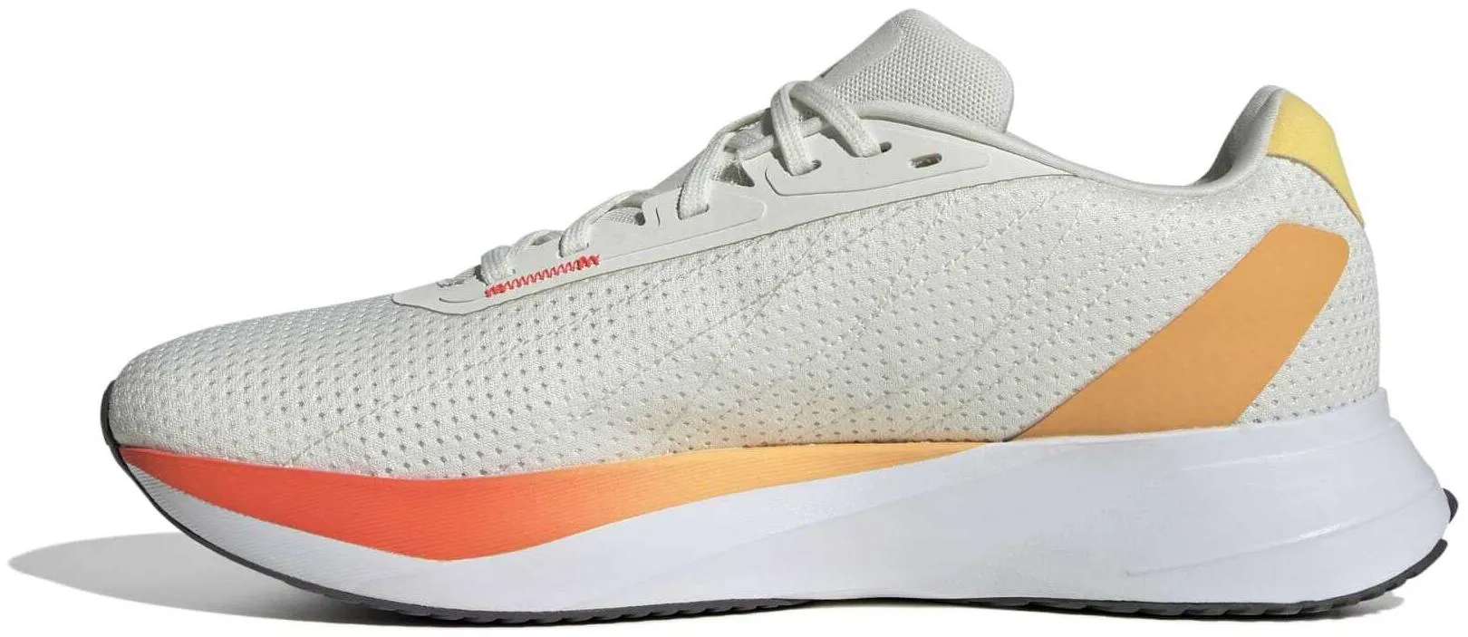 Duramo SL Men's Running Shoes