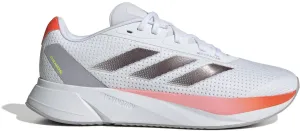 Duramo SL Men's Running Shoes