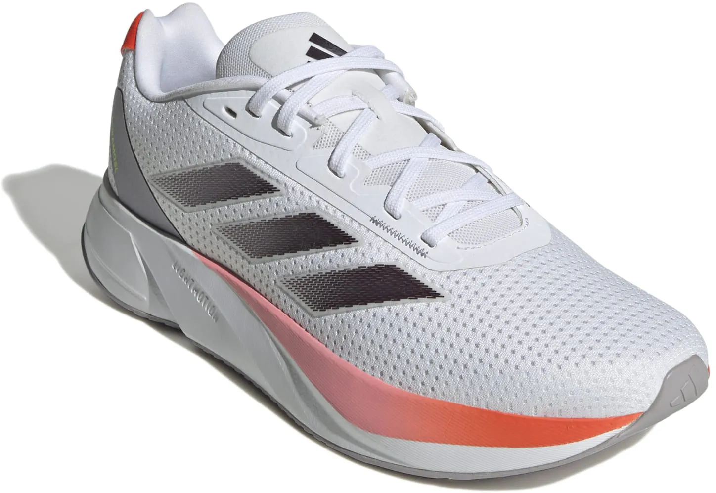 Duramo SL Men's Running Shoes