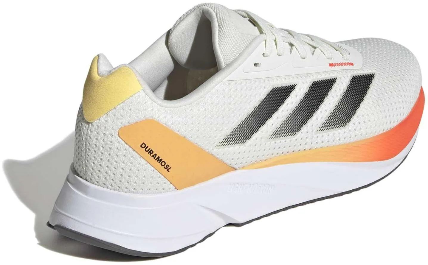 Duramo SL Men's Running Shoes