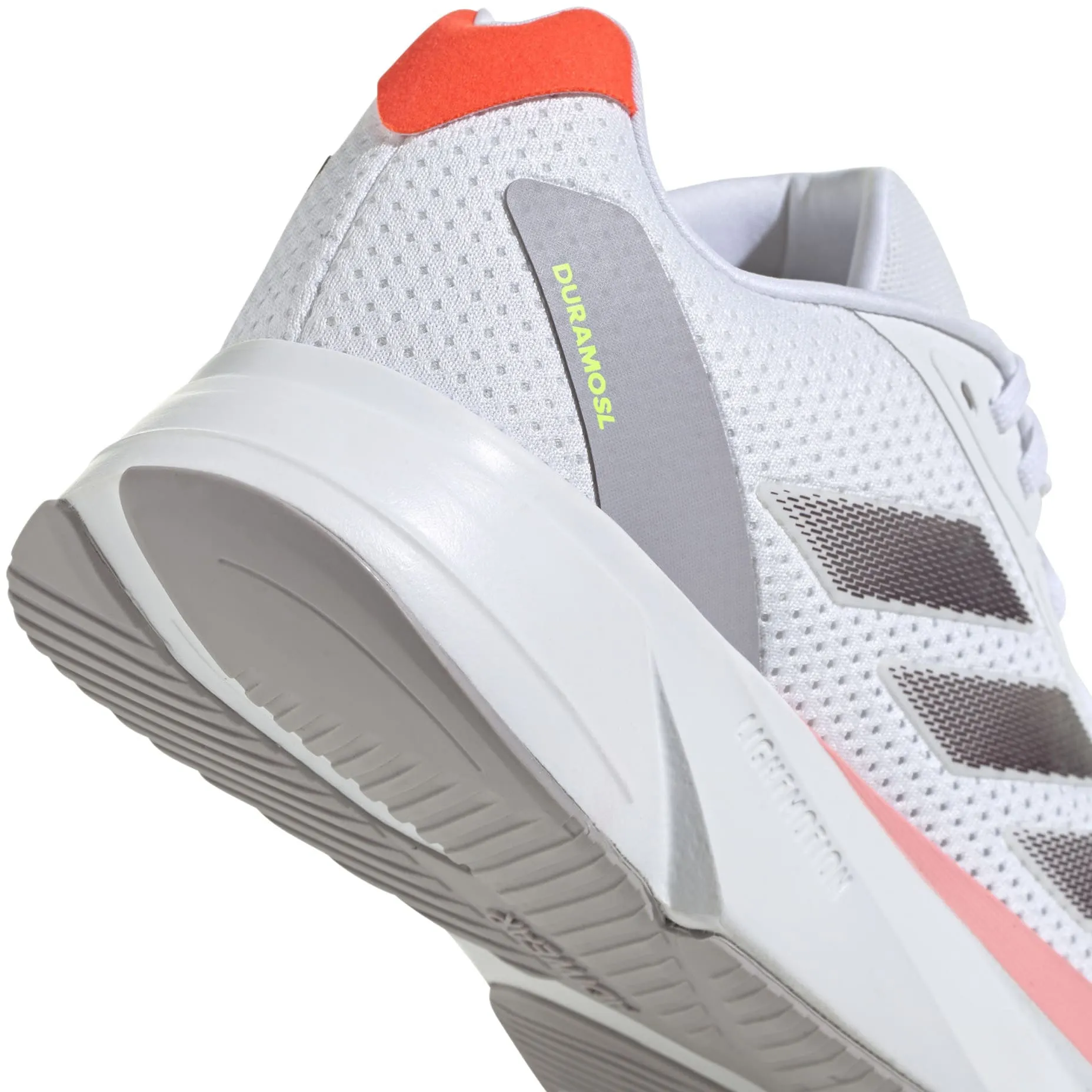 Duramo SL Men's Running Shoes