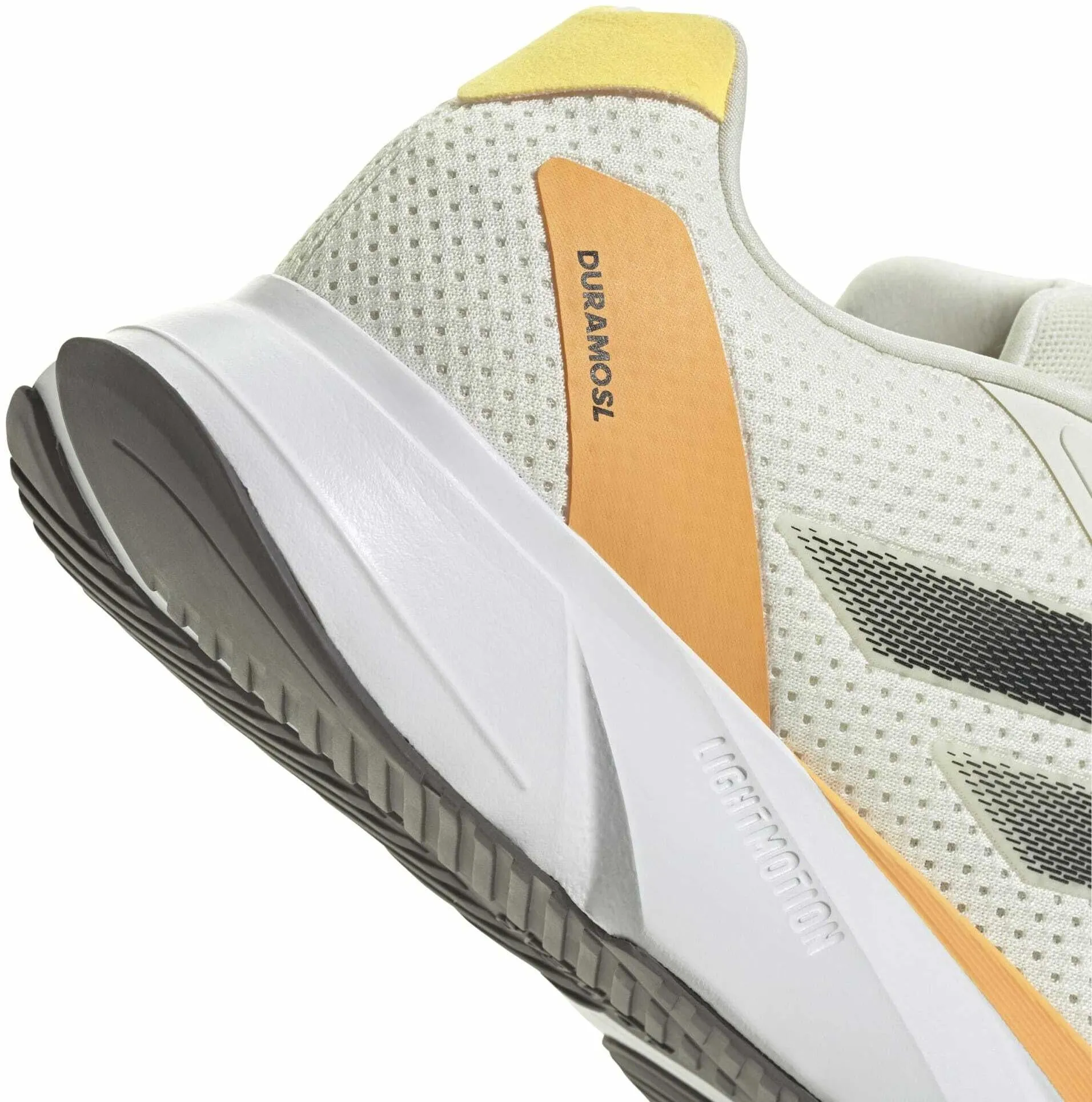 Duramo SL Men's Running Shoes