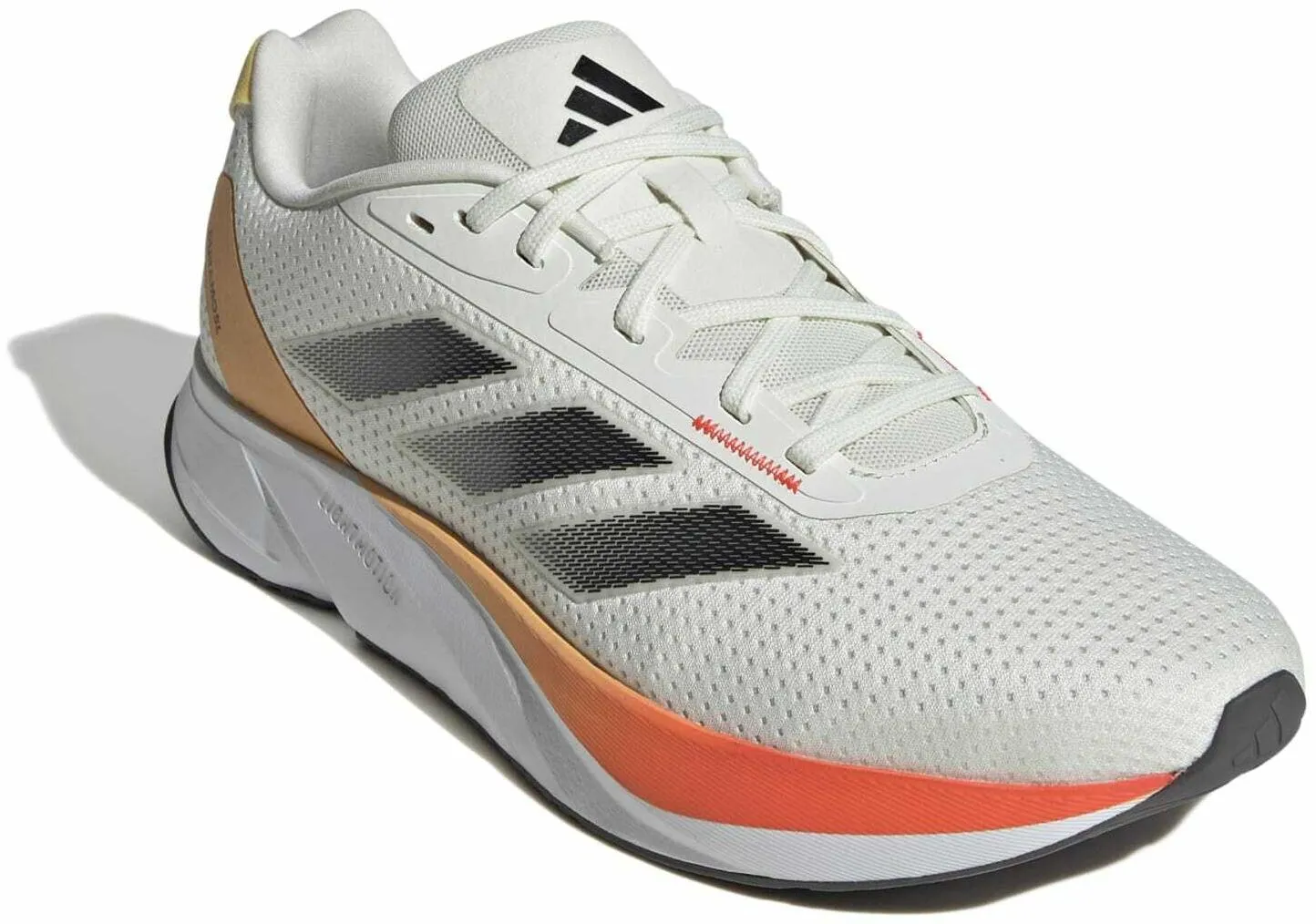 Duramo SL Men's Running Shoes