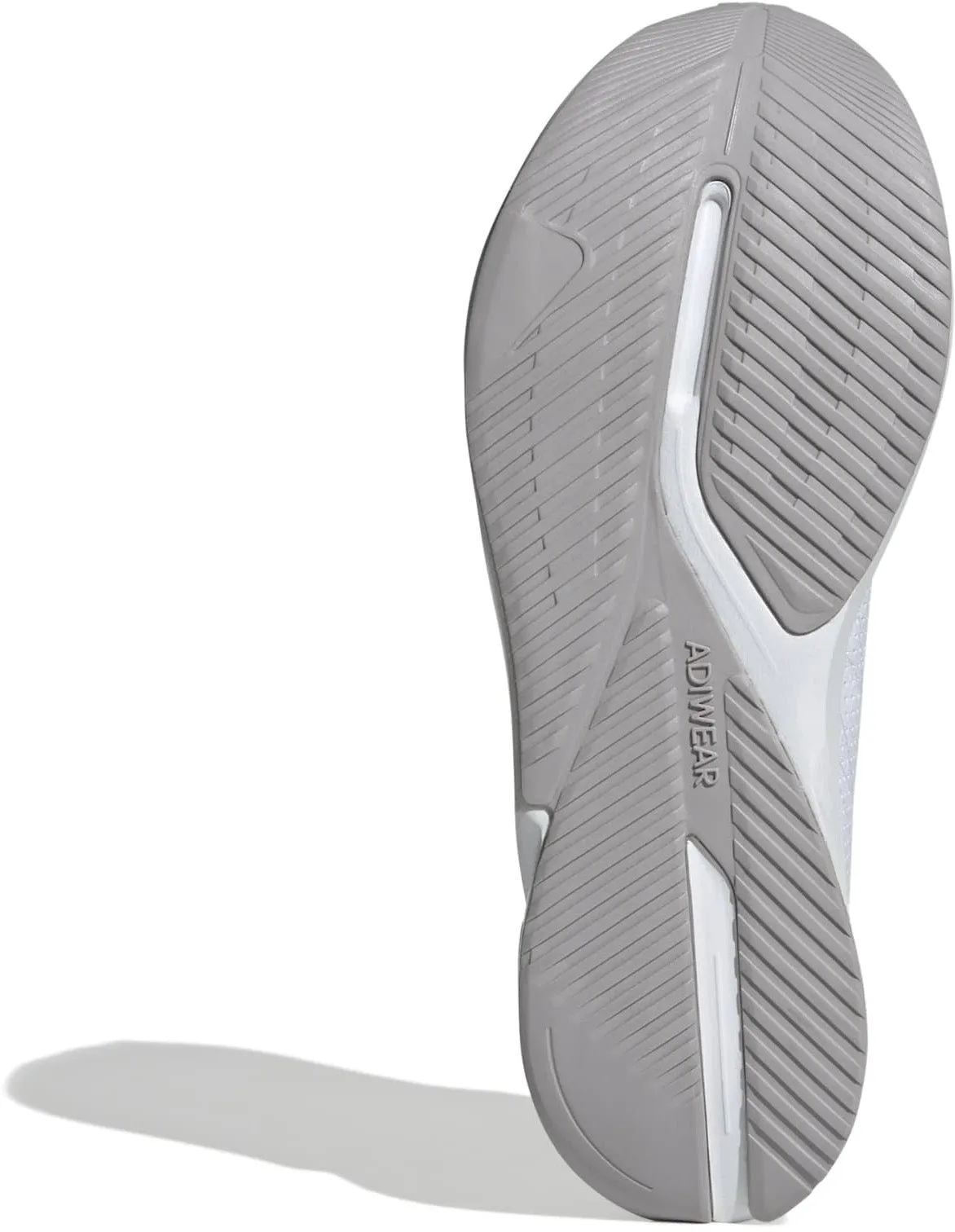 Duramo SL Men's Running Shoes