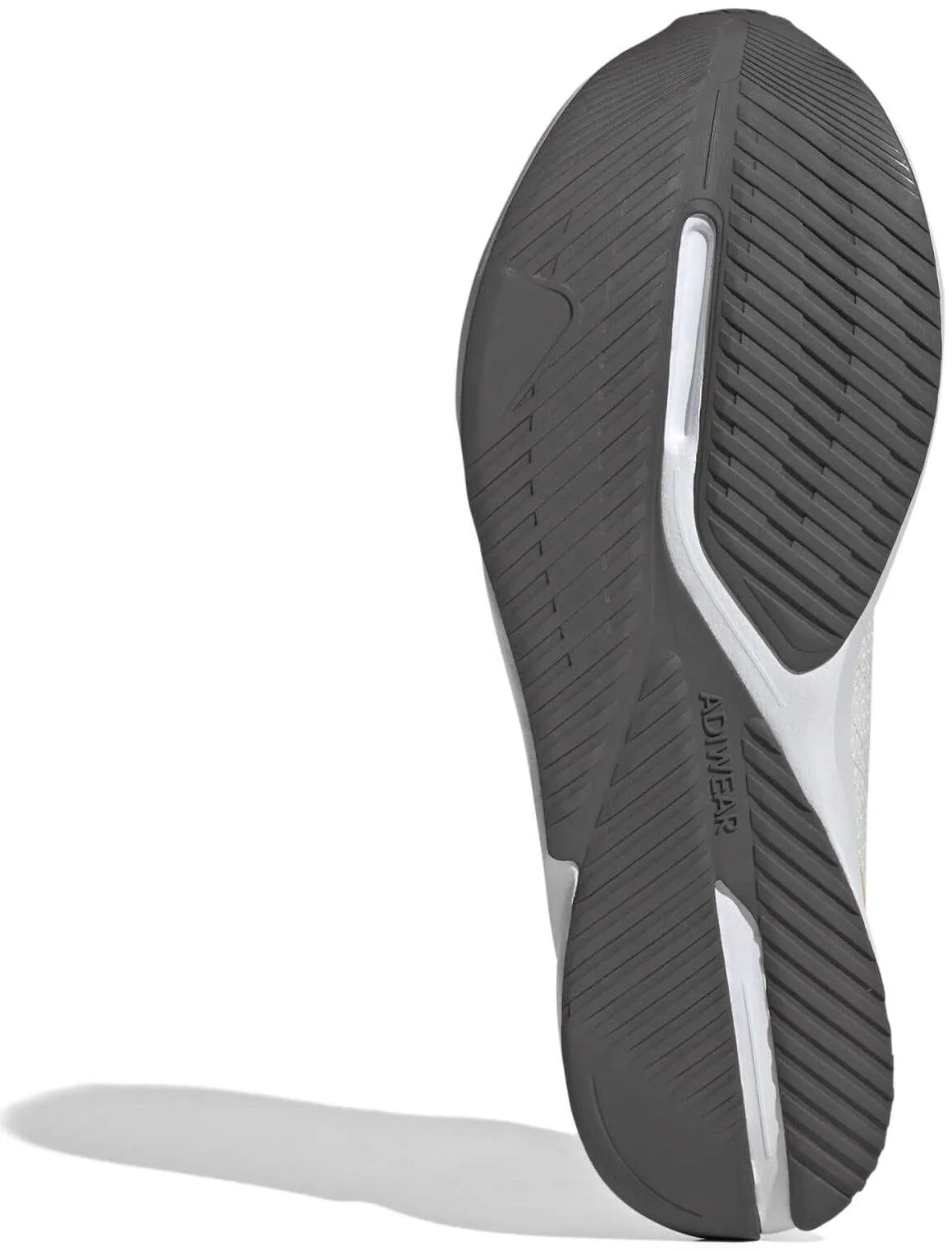 Duramo SL Men's Running Shoes
