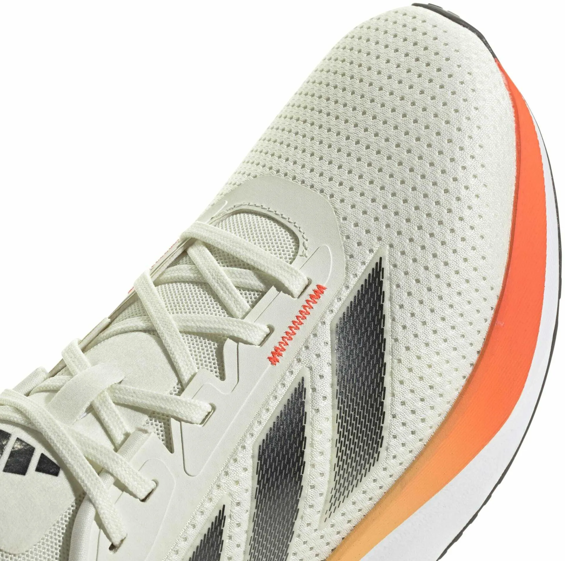 Duramo SL Men's Running Shoes