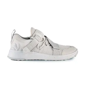 Earth Shoes 01 'Ash Grey'