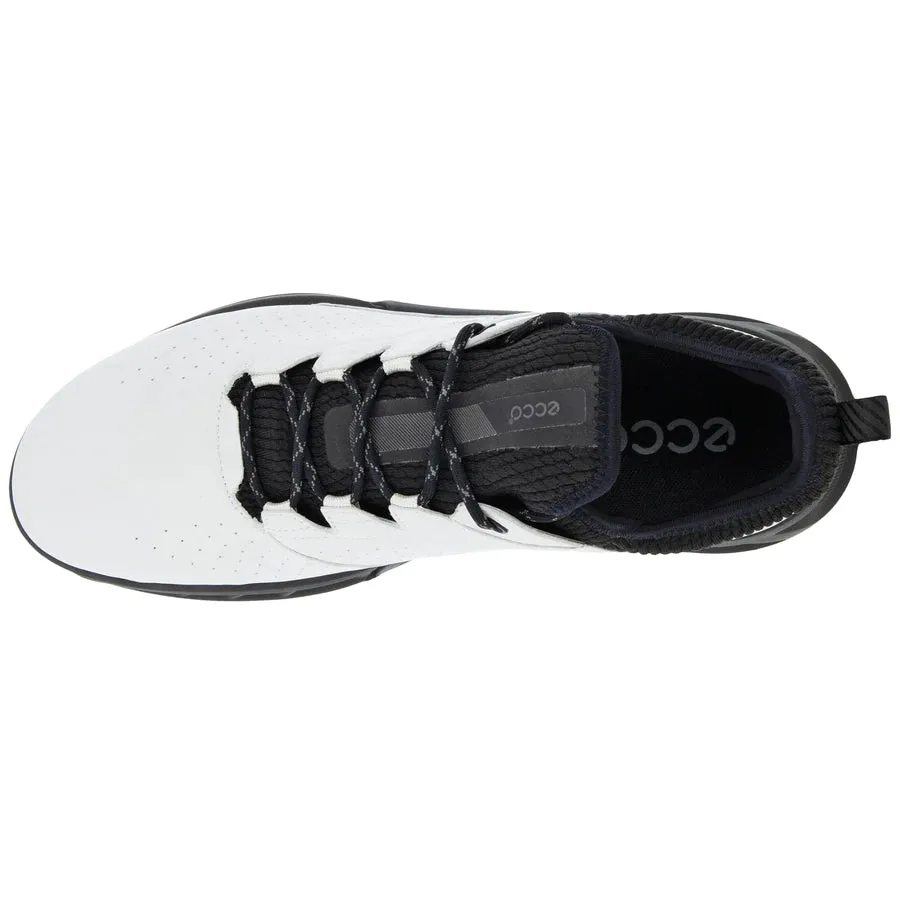 Ecco Biom C4 Golf Shoes 130404
