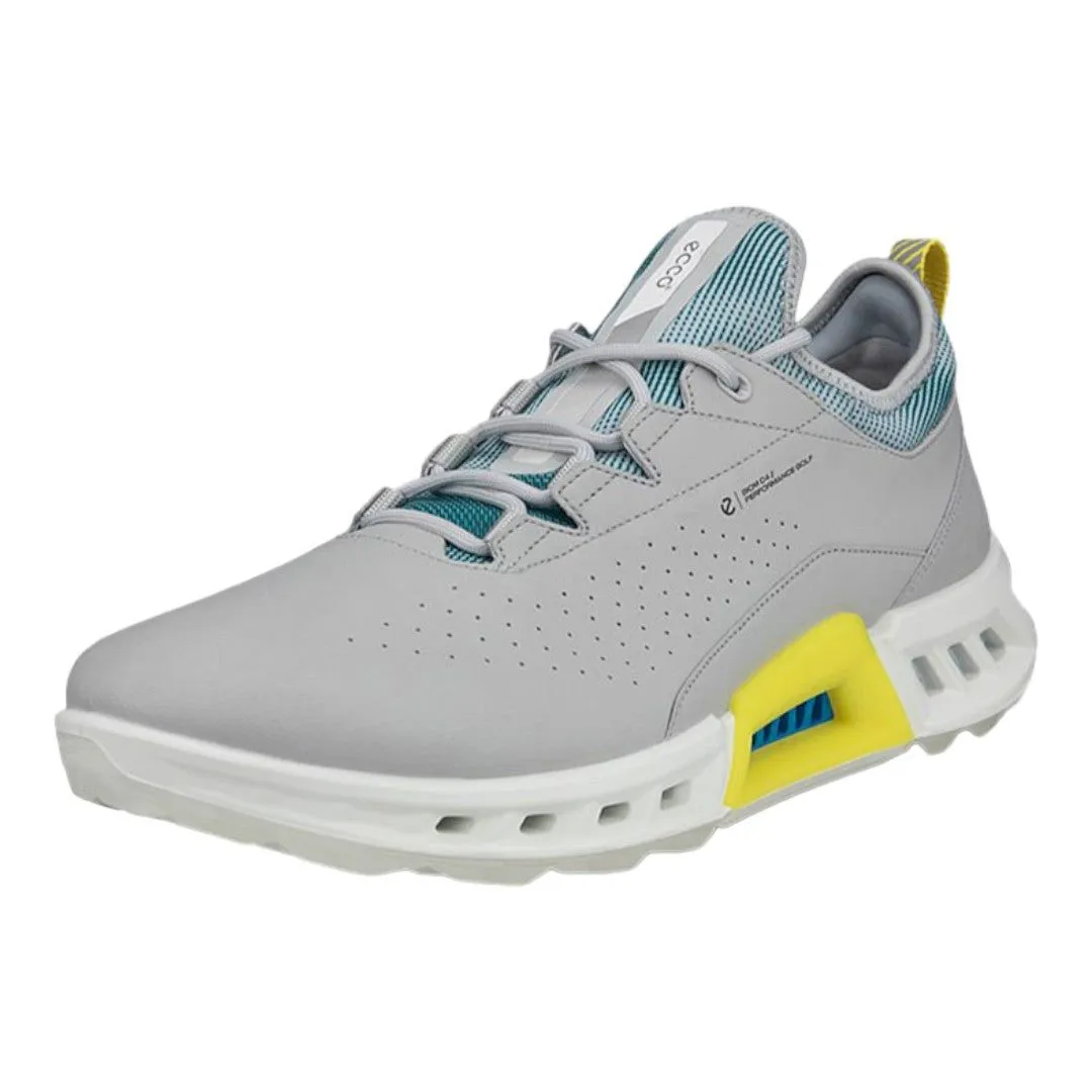 Ecco Biom C4 Golf Shoes 130404