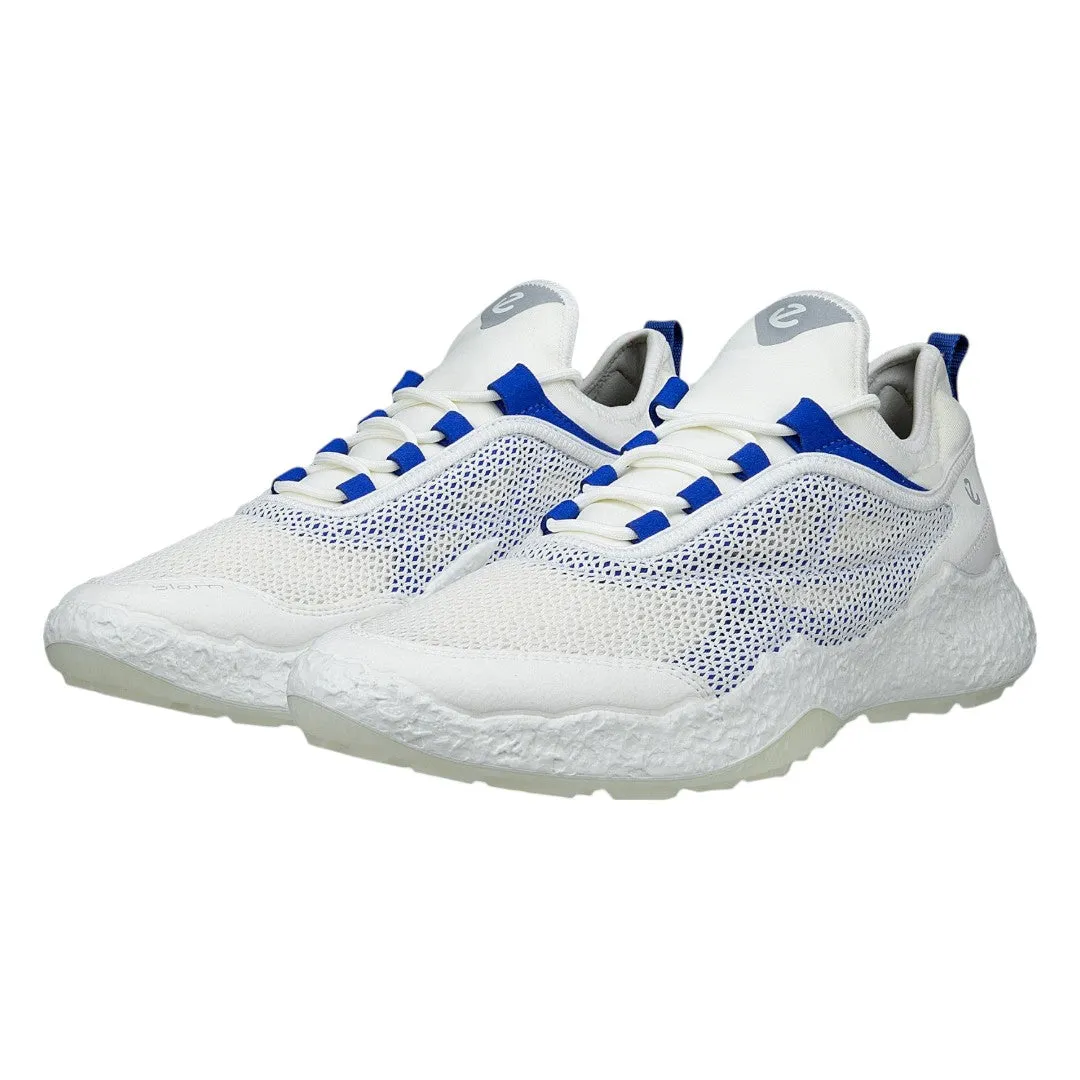 Ecco Biom H5 Textile Golf Shoes 138004