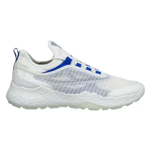 Ecco Biom H5 Textile Golf Shoes 138004