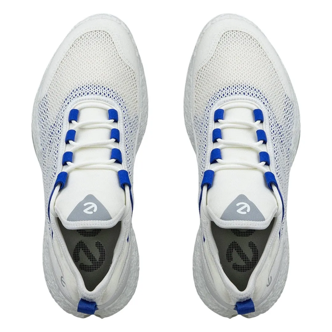 Ecco Biom H5 Textile Golf Shoes 138004