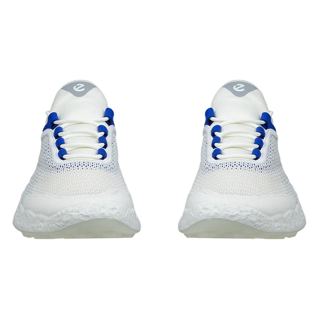 Ecco Biom H5 Textile Golf Shoes 138004