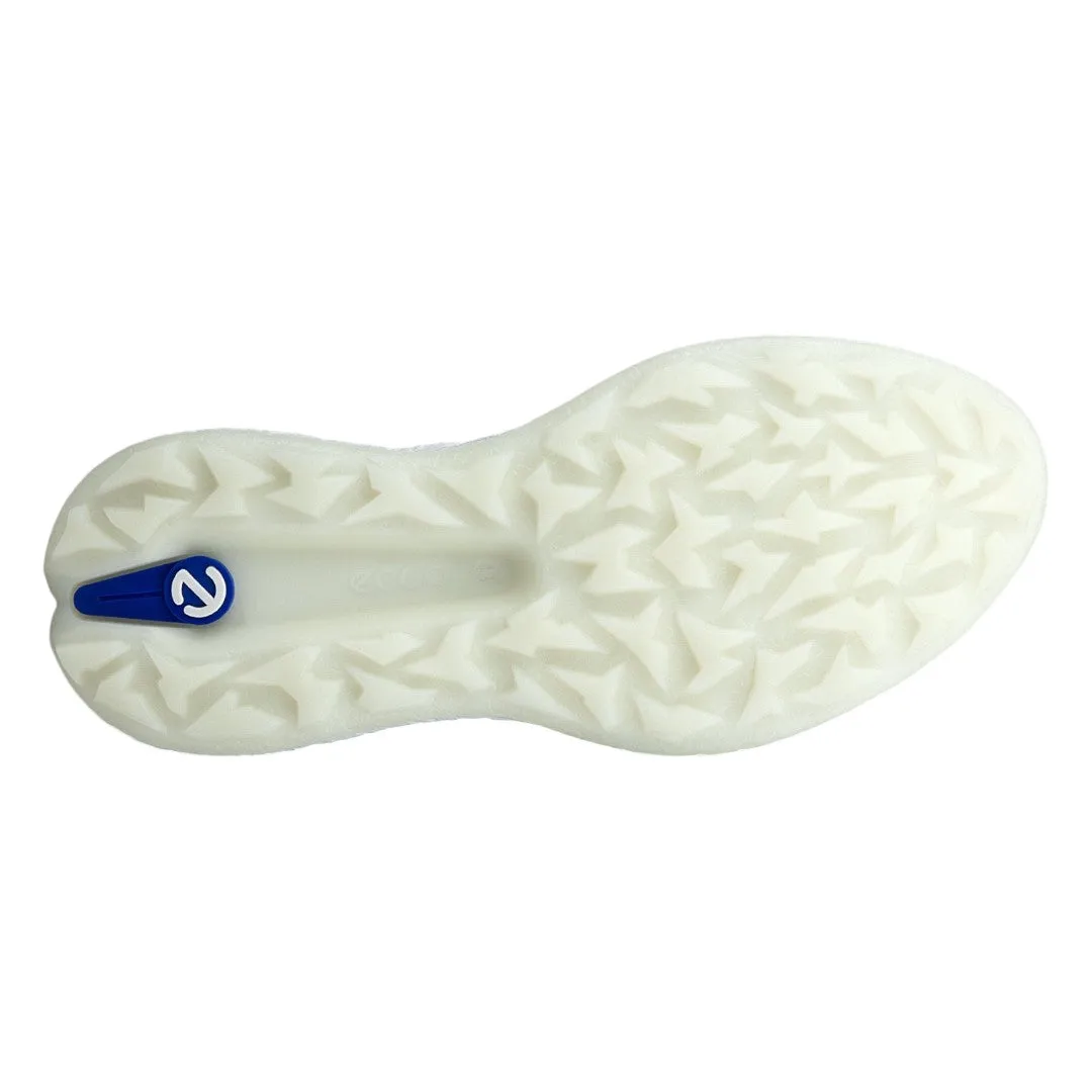 Ecco Biom H5 Textile Golf Shoes 138004