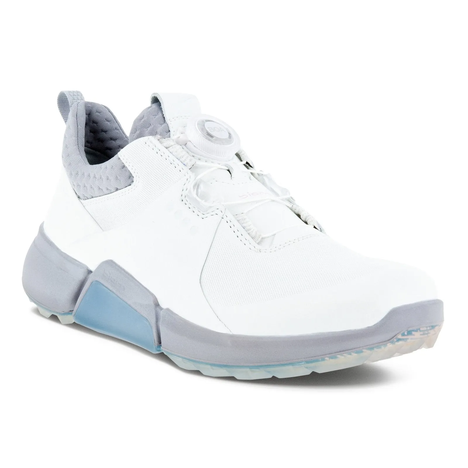 Ecco Ladies Biom Hybrid 4 Golf Shoes 108213
