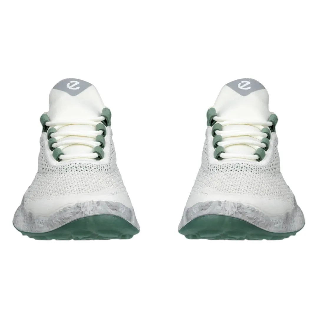 Ecco Ladies Biom Hybrid 5 Textile Golf Shoes 115023