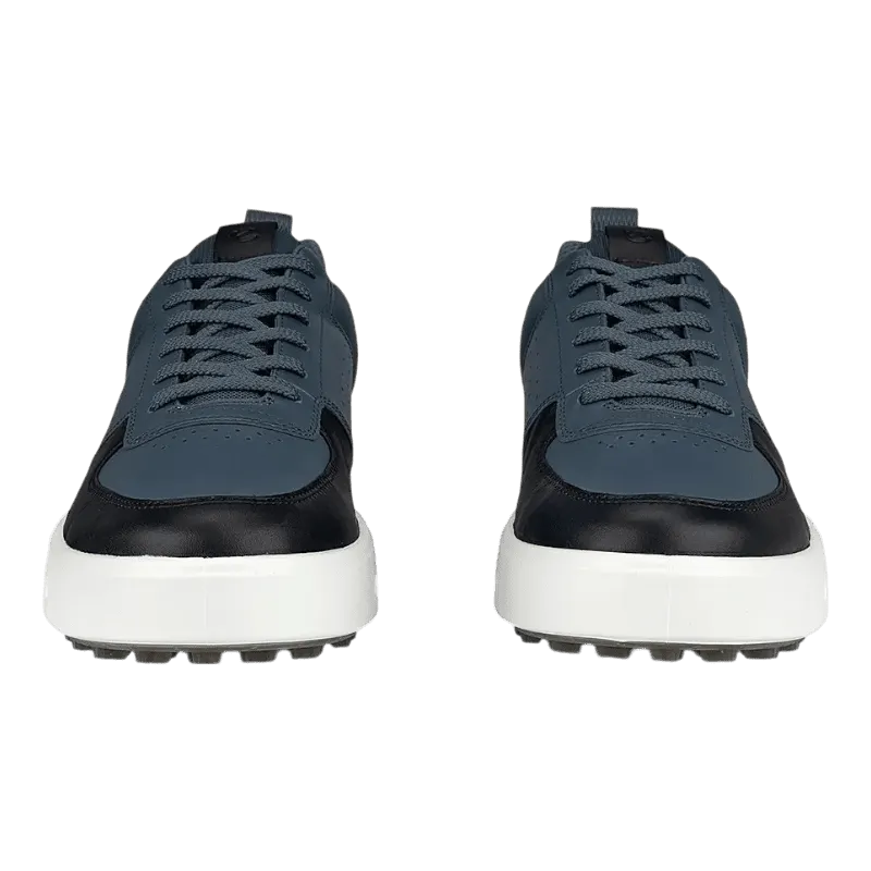 Ecco Street 720 Gore-Tex Golf Shoes 111704