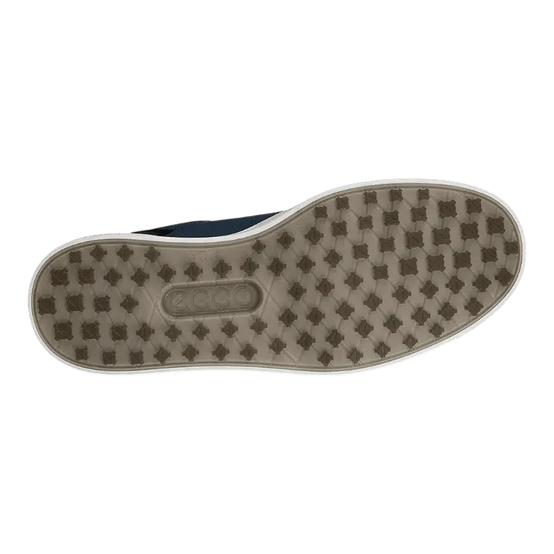 Ecco Street 720 Gore-Tex Golf Shoes 111704