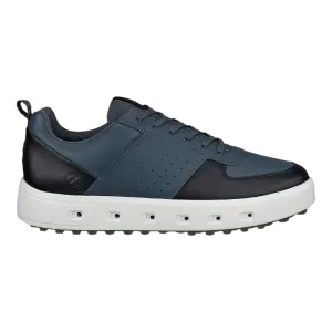 Ecco Street 720 Gore-Tex Golf Shoes 111704