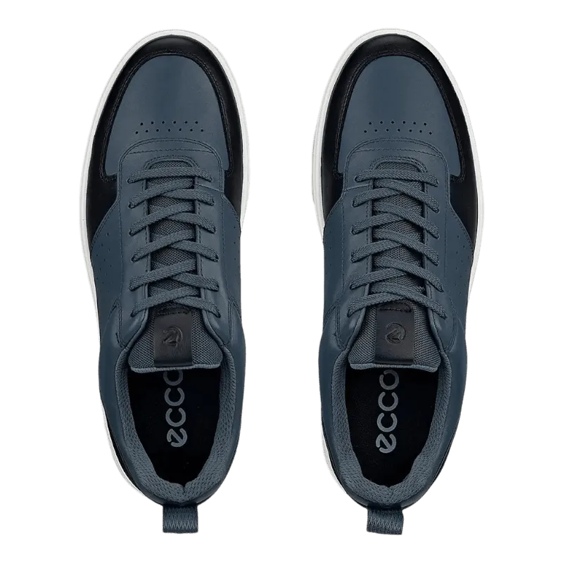 Ecco Street 720 Gore-Tex Golf Shoes 111704