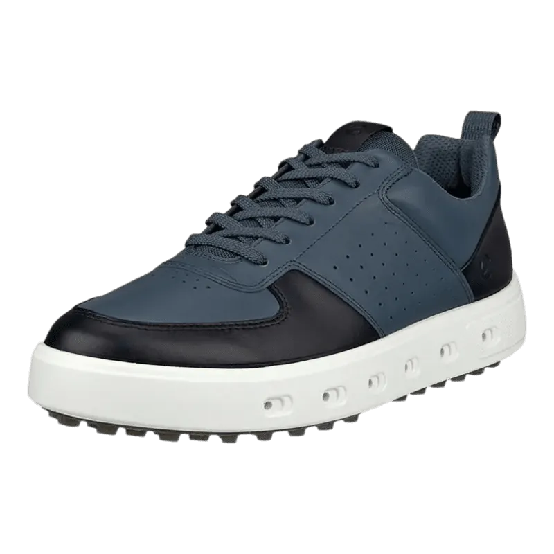Ecco Street 720 Gore-Tex Golf Shoes 111704