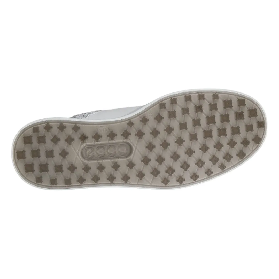 Ecco Street 720 Graphic Golf Shoes 111724