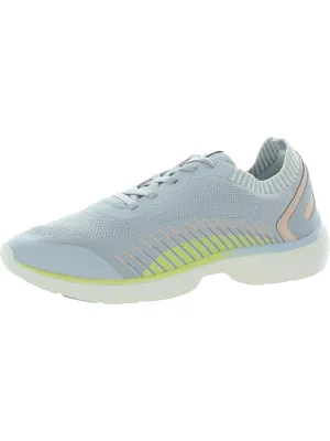 Embolden Womens Performance Fitness Running Shoes