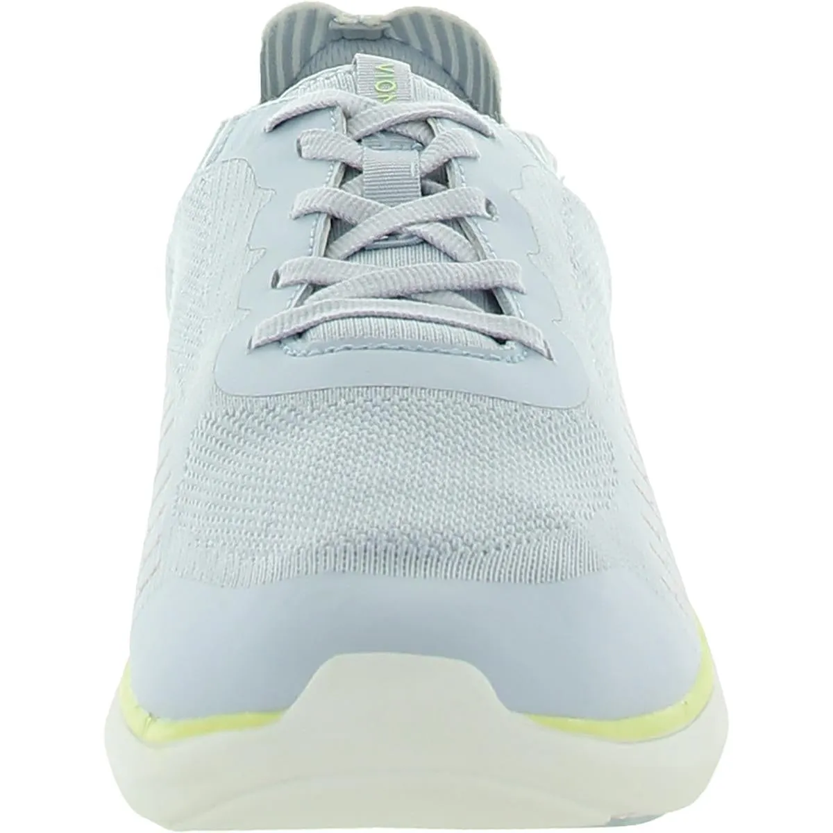 Embolden Womens Performance Fitness Running Shoes