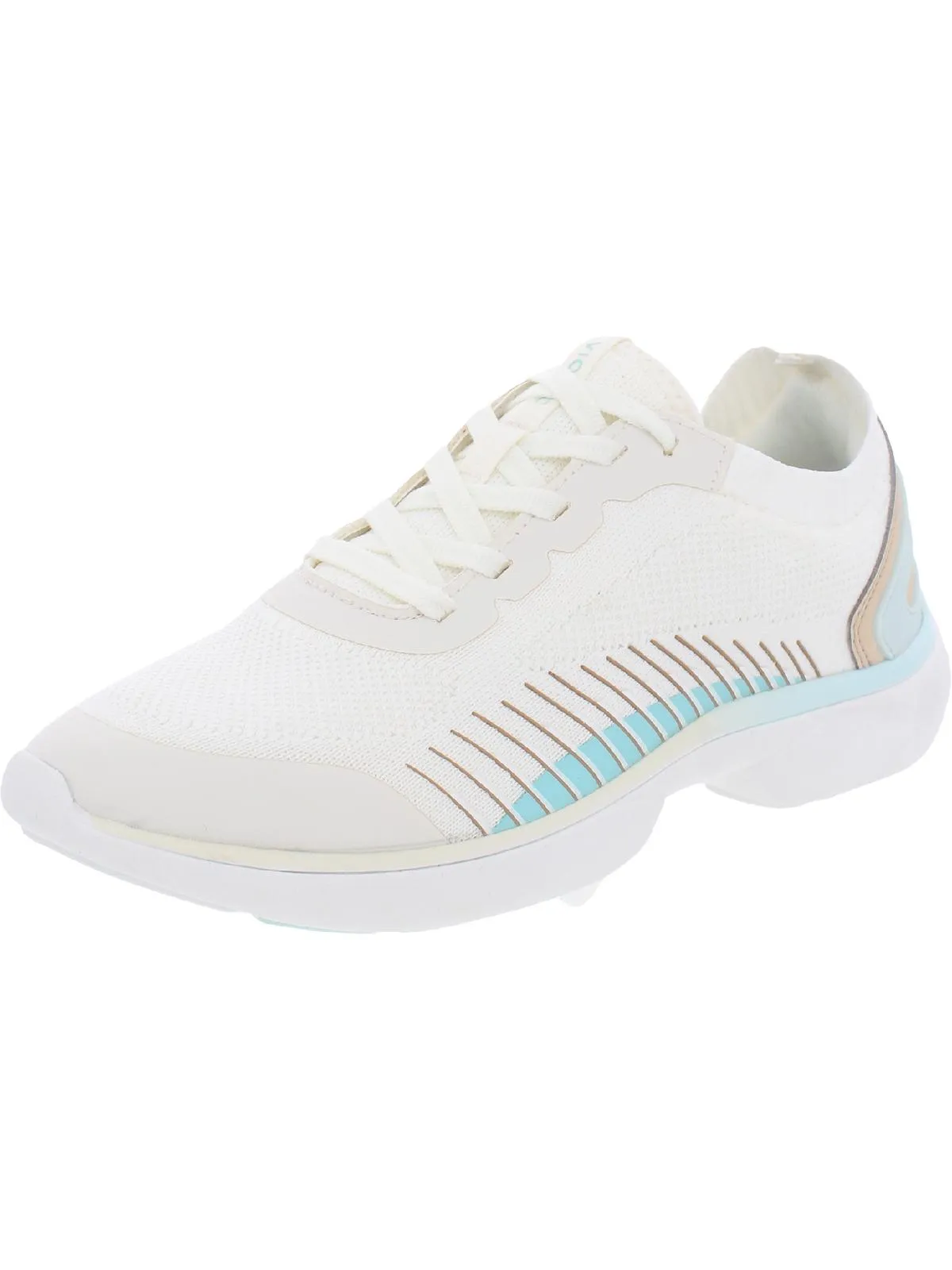 Embolden Womens Performance Fitness Running Shoes