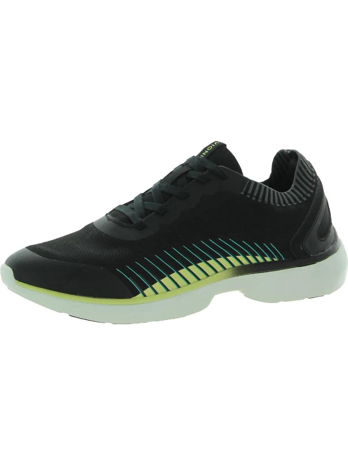 Embolden Womens Performance Fitness Running Shoes