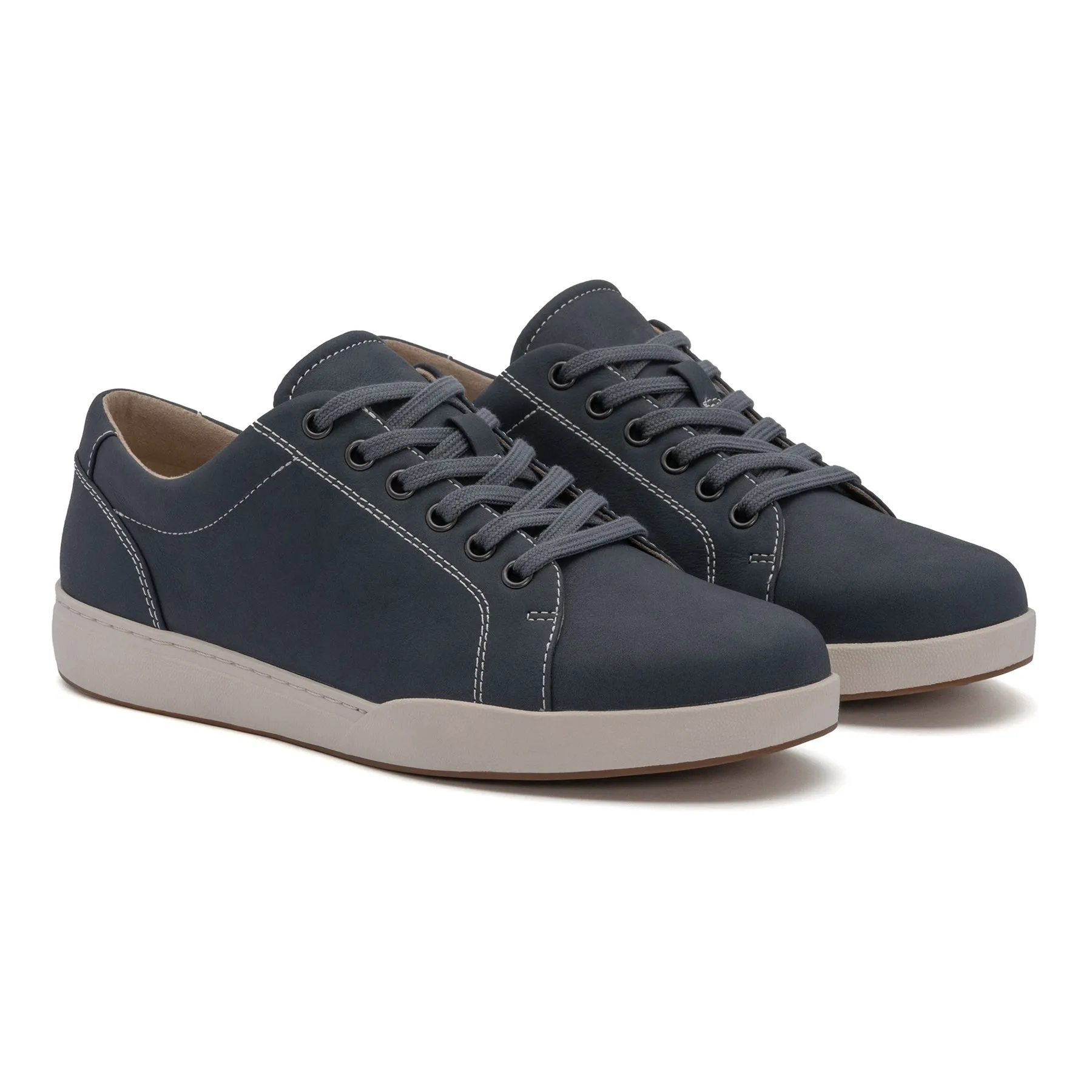 Encore Sneaker Metatarsal