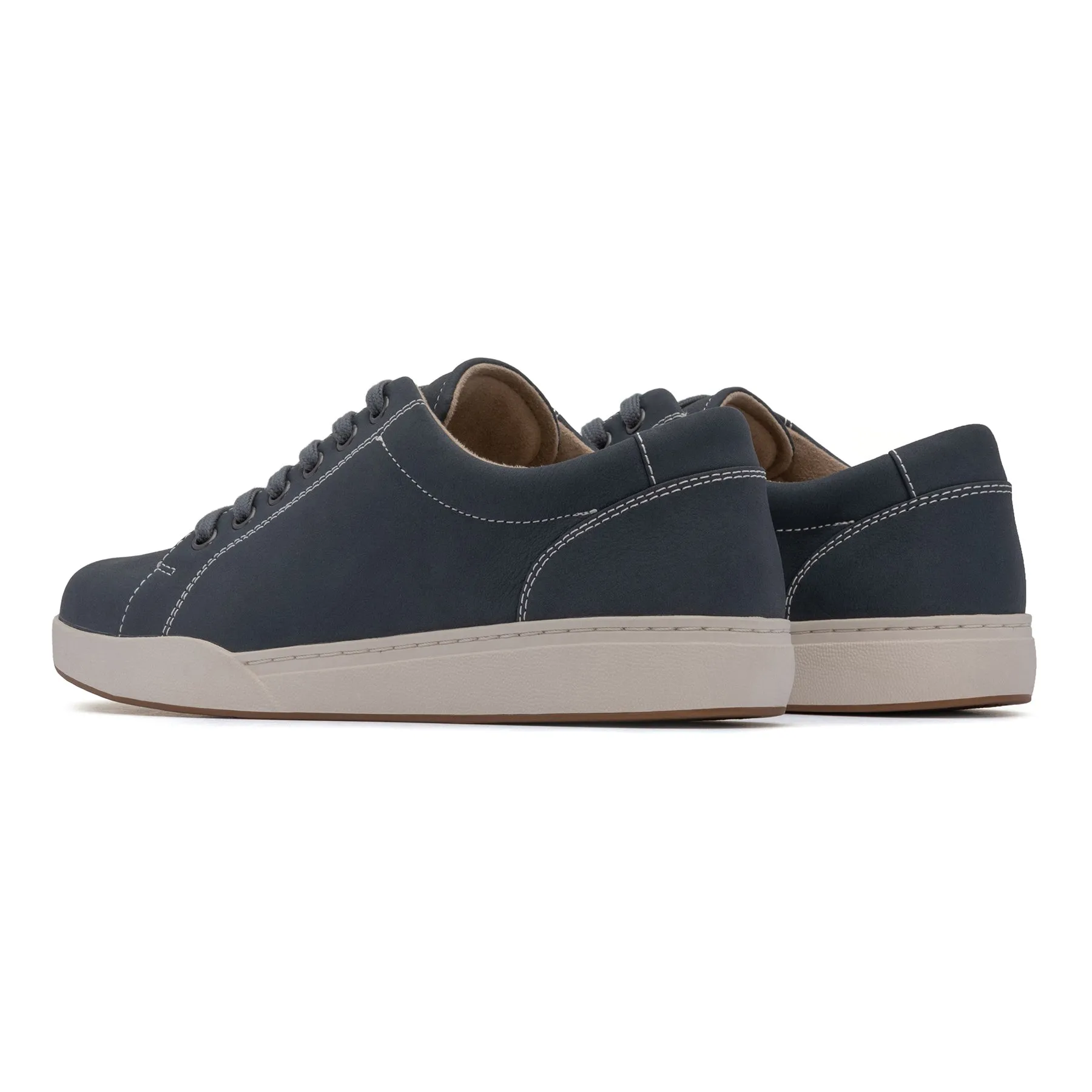 Encore Sneaker Metatarsal