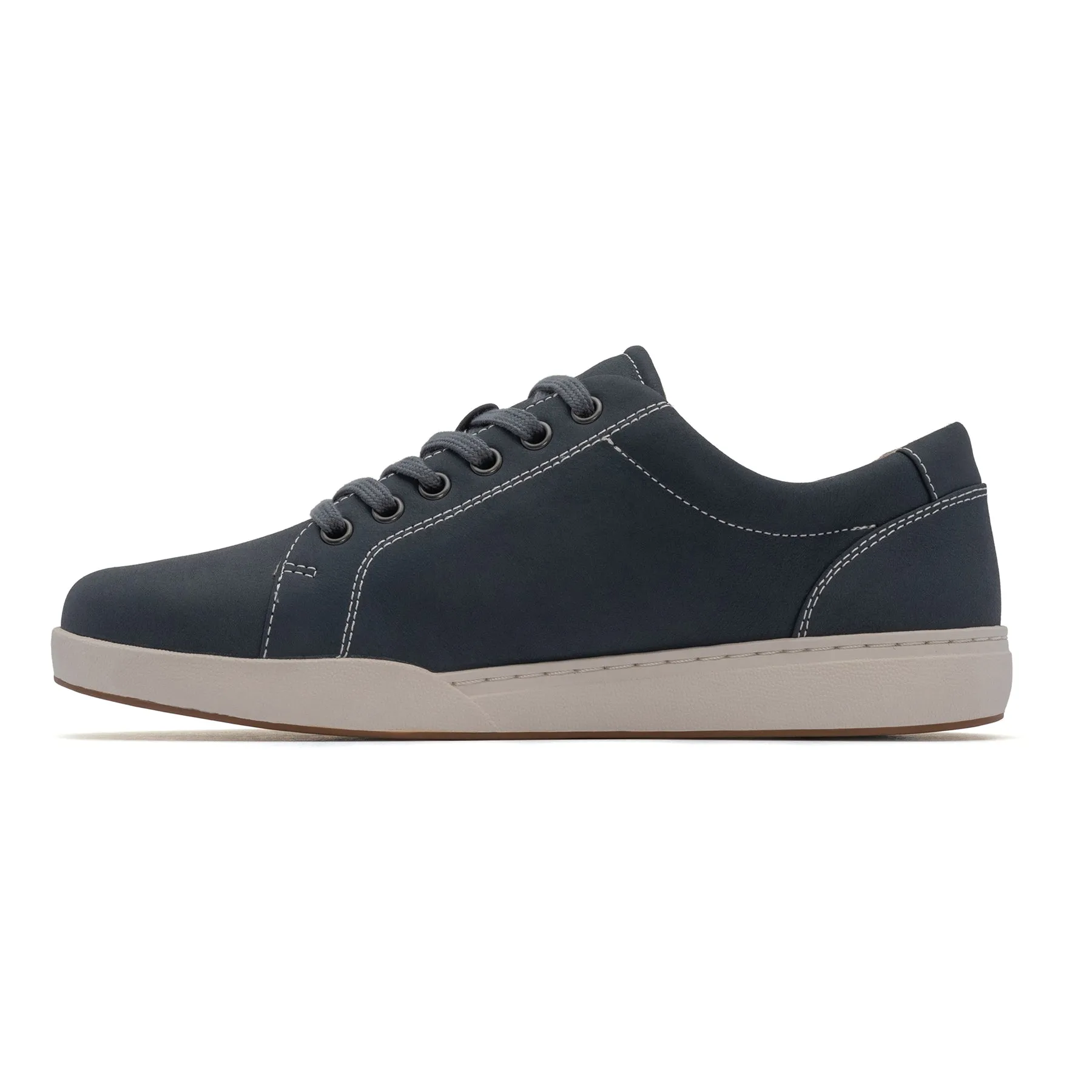 Encore Sneaker Metatarsal