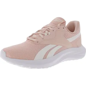 Energen Lu Womens Ortholite Manmade Running & Training Shoes