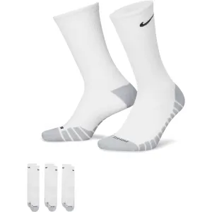 Everyday Max Cushioned Training Crew Socks (3 Pairs)
