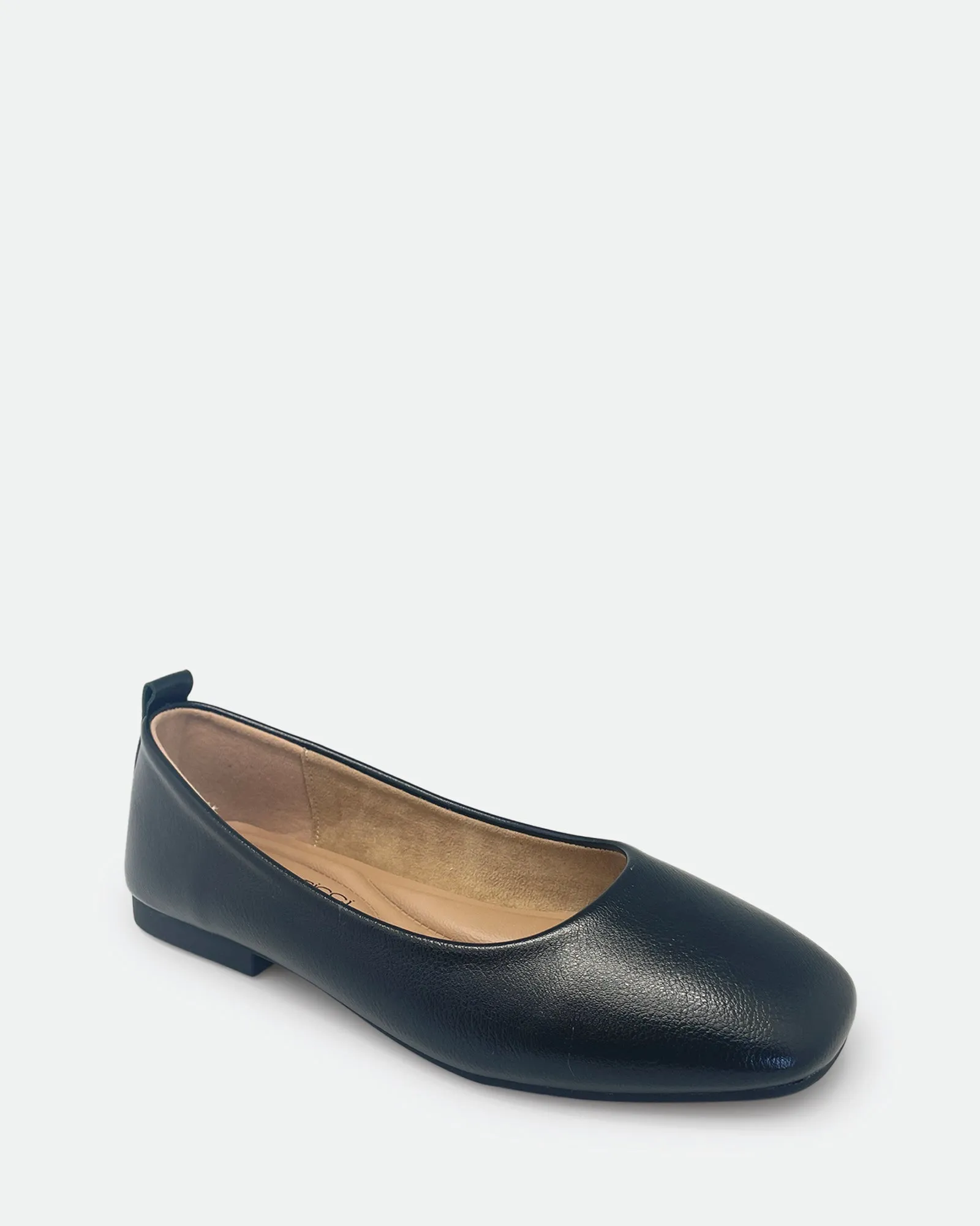 Filo Black