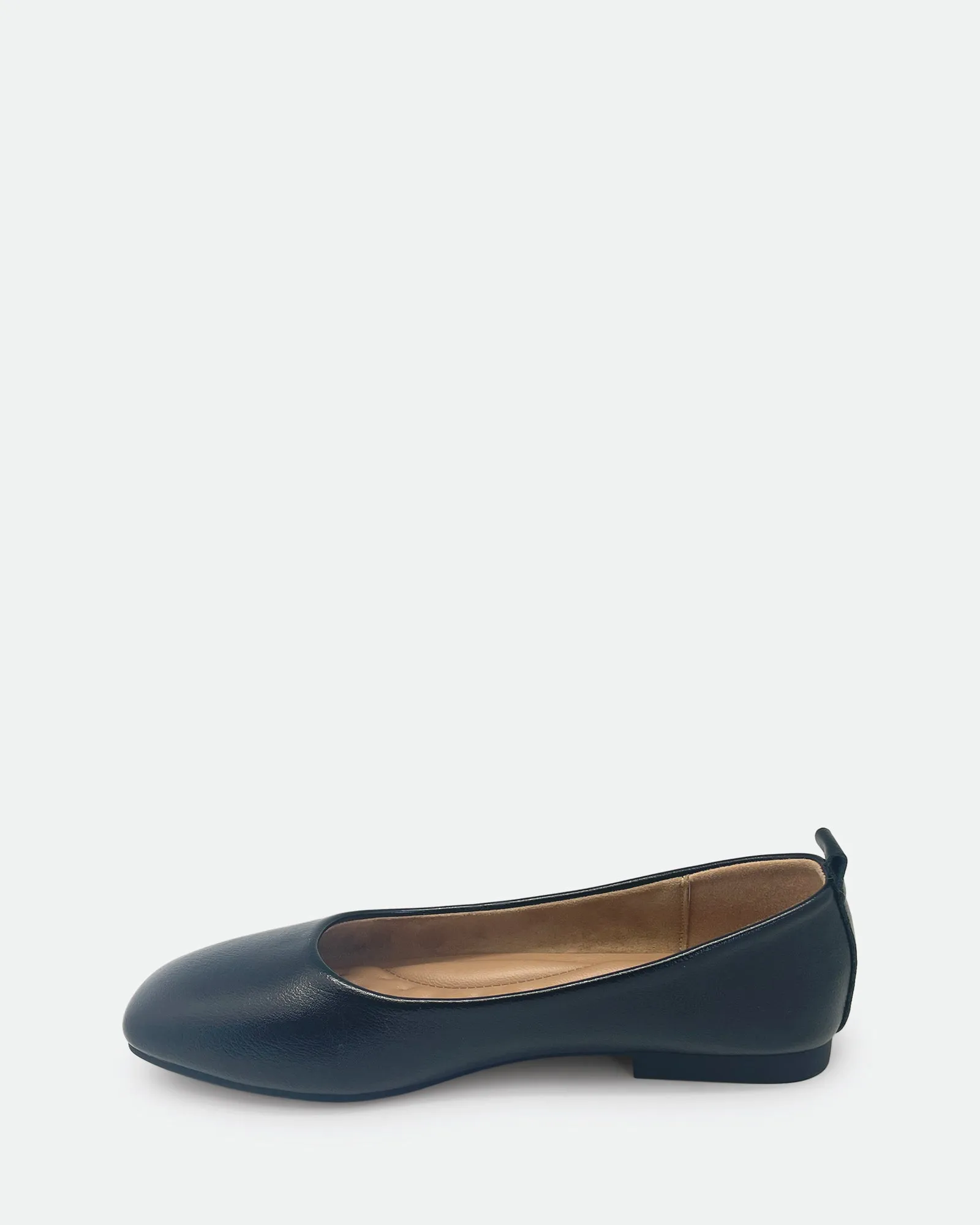 Filo Black