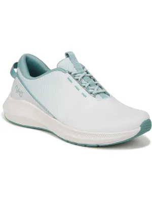Finesse Womens Fitness Workout Running & Training Shoes