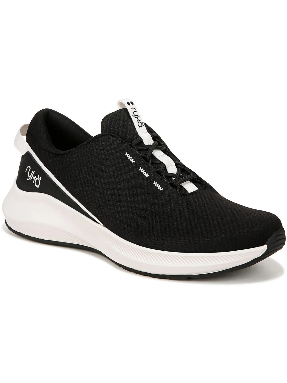 Finesse Womens Fitness Workout Running & Training Shoes