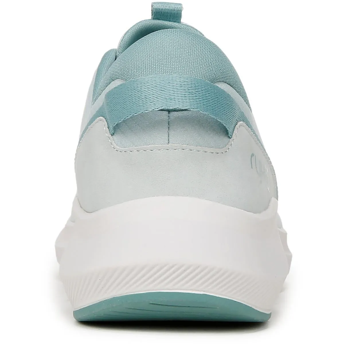 Finesse Womens Fitness Workout Running & Training Shoes