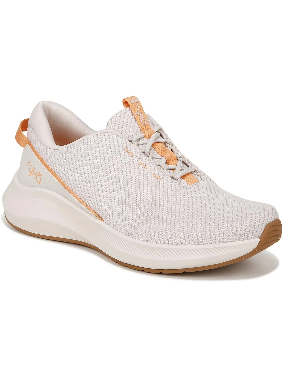Finesse Womens Fitness Workout Running & Training Shoes