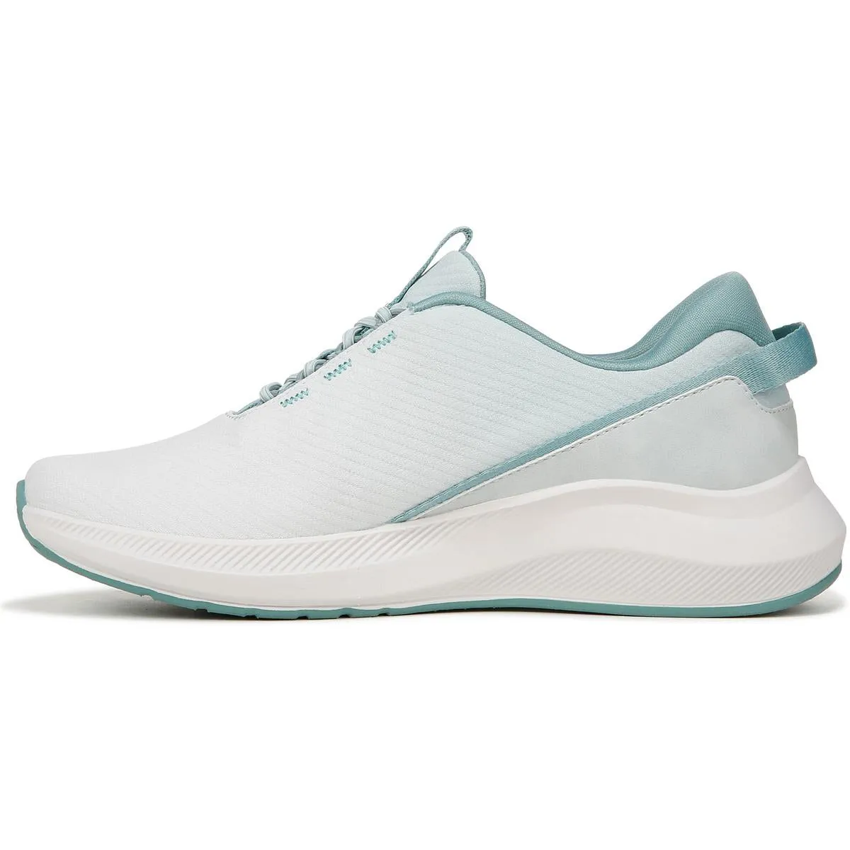 Finesse Womens Fitness Workout Running & Training Shoes