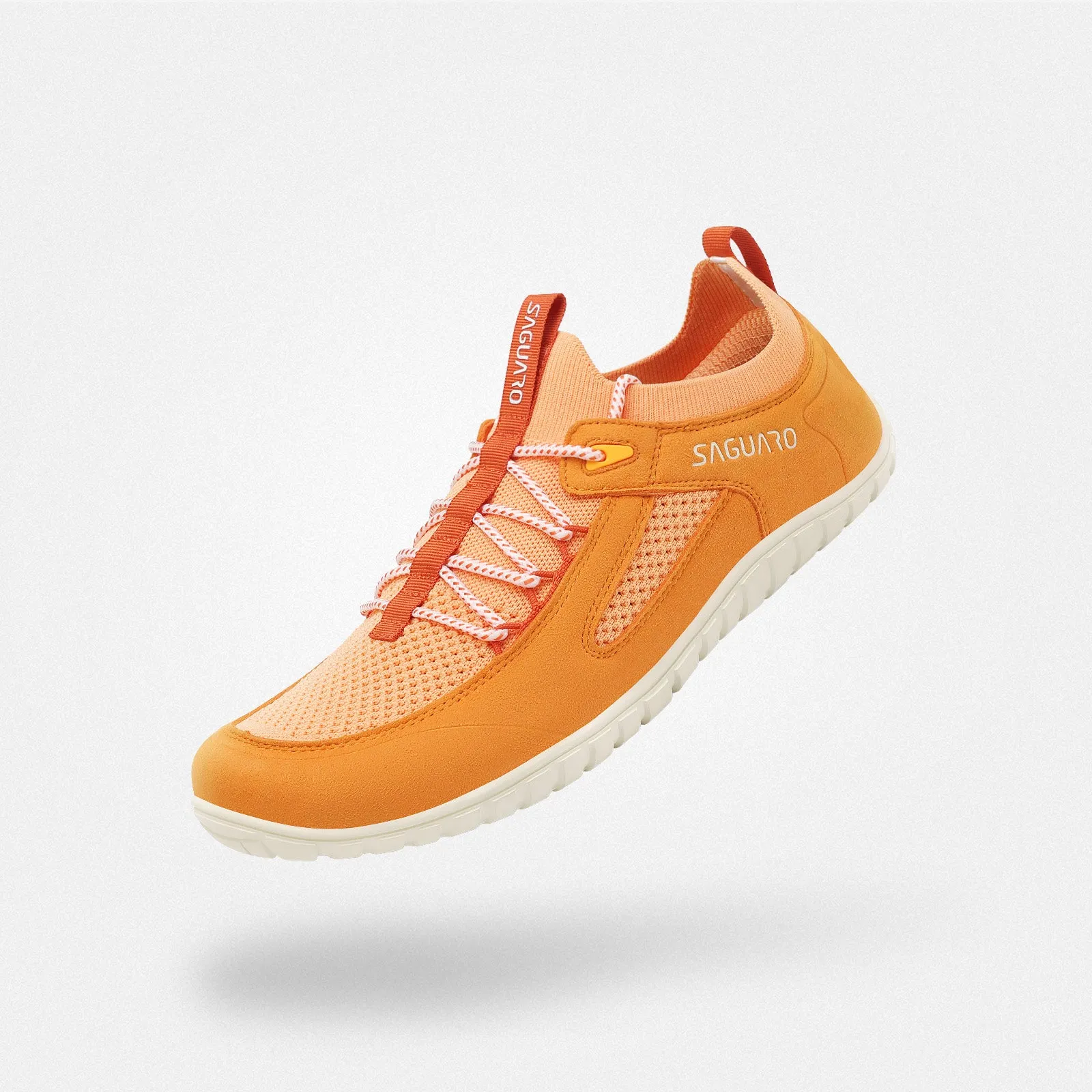 Flex II - Barefoot Shoes